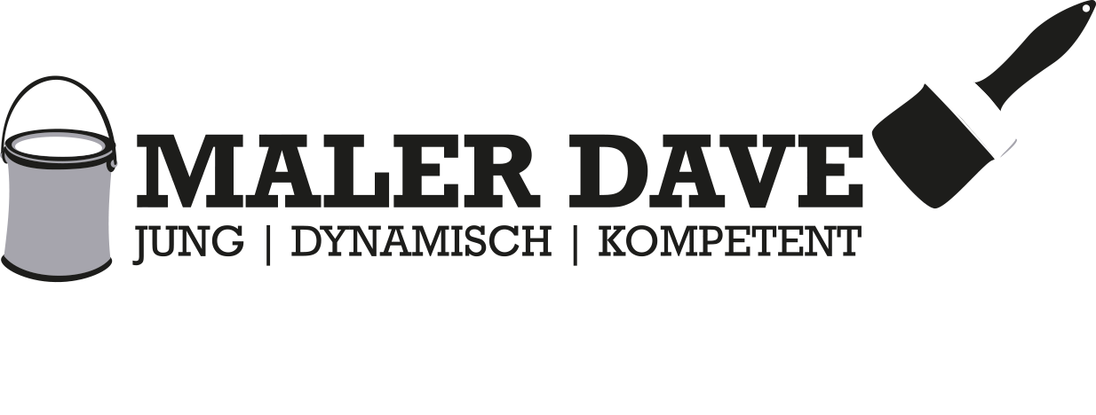 maler_dave_logo